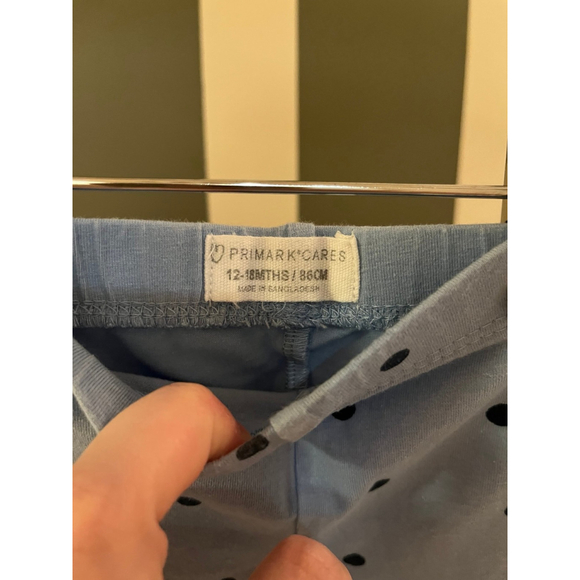 Primark Outfit - Picture 7 of 7